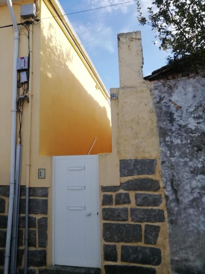 Al Gaia Centro Historico Lägenhet Vila Nova de Gaia Exteriör bild